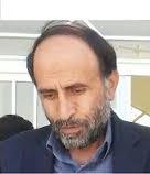 حضور دکتر امیرحسنخانی در جمع صمیمی مردم روستای بغداده بخش آیسک