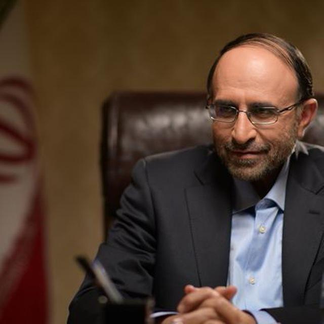 امیرحسنخانی: از استانی مثل خراسان جنوبی فعلا نباید مالیات گرفت/ عملکرد نامناسب نهادهای فرهنگی واضح است 